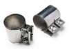 CTS CTS Resonator Delete Kit CTS-EXH-TP-0007 View 11