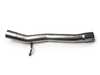 CTS CTS Resonator Delete Kit CTS-EXH-TP-0007 View 10
