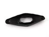 Genuine BMW Clutch Release Fork Lever - E36 E46 E39 E60 Z3 Z4 21511223302 View 5