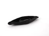 Genuine BMW Clutch Release Fork Lever - E36 E46 E39 E60 Z3 Z4 21511223302 View 6