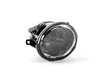 Genuine BMW Genuine BMW Fog Lamp Assembly With Fluted Lens - Left 63172228613 View 2
