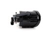 Genuine BMW Genuine BMW Fog Lamp Assembly With Fluted Lens - Left 63172228613 View 3