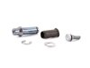 Genuine BMW Genuine BMW Repair Kit For Door Hinge - 41511960998 - E36,E38,E39 41511960998