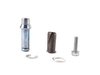 Genuine BMW Genuine BMW Repair Kit For Door Hinge - 41511960998 - E36,E38,E39 41511960998 View 2