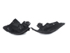 Genuine MINI Genuine MINI Over, Wheel Housing, Front - 51719807830 51719807830 View 1