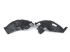 Genuine MINI Genuine MINI Over, Wheel Housing, Front - 51719807830 51719807830 View 2