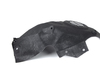 Genuine MINI Genuine MINI Over, Wheel Housing, Front - 51719807830 51719807830 View 3
