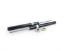 Bilstein Bilstein B4 OE Replacement Shock and Strut Package - E34 Non-M 21-031199KT View 7