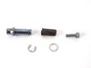 Genuine BMW Genuine BMW Repair Kit For Door Hinge - 41511960998 - E36,E38,E39 41511960998 View 3