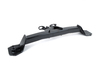 Genuine BMW Genuine BMW Trailer Hitch Retrofit Kit - F25 F26 82112287405 View 5