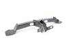 Genuine BMW Genuine BMW Trailer Hitch Retrofit Kit - F25 F26 82112287405 View 2