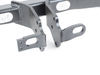 Genuine BMW Genuine BMW Trailer Hitch Retrofit Kit - F25 F26 82112287405 View 3