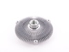 Active Autowerke Active Autowerke Sport Fan Clutch - E36 E46 14-010 View 3
