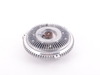Active Autowerke Active Autowerke Sport Fan Clutch - E36 E46 14-010 View 1