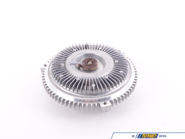 Active Autowerke Active Autowerke Sport Fan Clutch - E36 E46 14-010