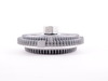 Active Autowerke Active Autowerke Sport Fan Clutch - E36 E46 14-010 View 2
