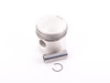 Genuine BMW Genuine BMW Piston 73,96+0,5 - 11251335659 11251335659 View 1
