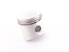 Genuine BMW Genuine BMW Piston 73,96+0,5 - 11251335659 11251335659 View 5