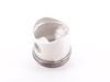 Genuine BMW Genuine BMW Piston 73,96+0,5 - 11251335659 11251335659 View 6
