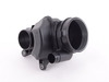 Genuine BMW Air Channel - F06, F10, F12, F13 13717843276 View 1