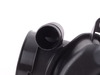 Genuine BMW Air Channel - F06, F10, F12, F13 13717843276 View 3