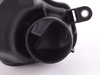 Genuine BMW Air Channel - F06, F10, F12, F13 13717843276 View 4