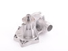 Genuine BMW Genuine BMW Remanufactured Water Pump - E34 530i 540i E32 740iL 740i 11510004163 View 7