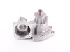 Genuine BMW Genuine BMW Remanufactured Water Pump - E34 530i 540i E32 740iL 740i 11510004163 View 9