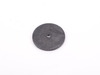 Genuine MINI OUTER SUPPORT 51477465734 View 1