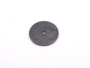 OUTER SUPPORT