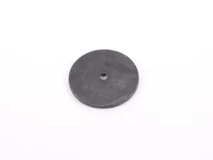 OUTER SUPPORT