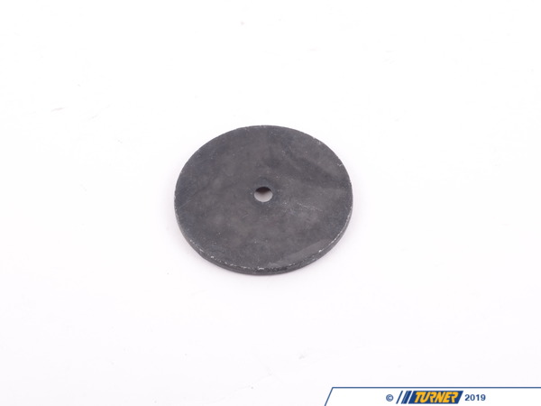 Genuine MINI OUTER SUPPORT 51477465734