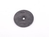 Genuine MINI OUTER SUPPORT 51477465734 View 2