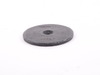 Genuine MINI OUTER SUPPORT 51477465734 View 3