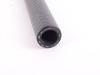 Genuine BMW Genuine BMW Hose - 16111177874 - E34,E34 M5 16111177874 View 1
