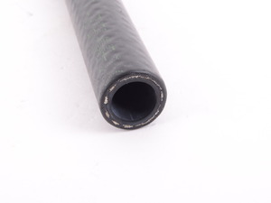 Genuine BMW Hose - 16111177874 - E34,E34 M5