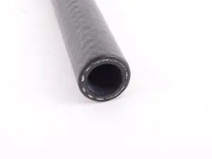 Genuine BMW Hose - 16111177874 - E34,E34 M5