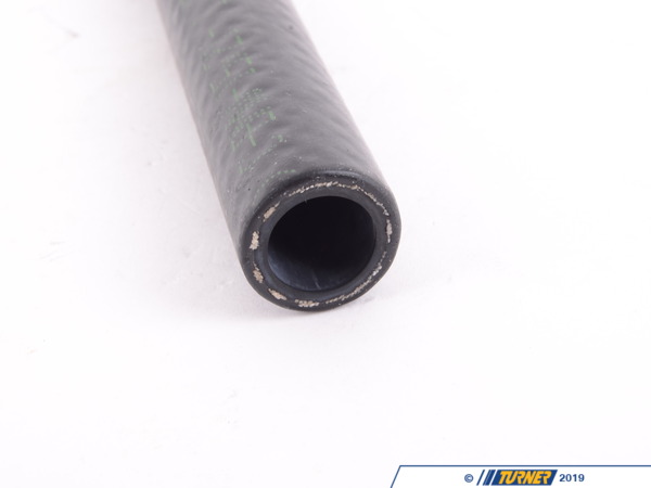 Genuine BMW Genuine BMW Hose - 16111177874 - E34,E34 M5 16111177874