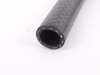 Genuine BMW Genuine BMW Hose - 16111177874 - E34,E34 M5 16111177874 View 2