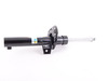 Bilstein Bilstein 22-183729 View 1