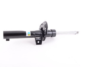Bilstein