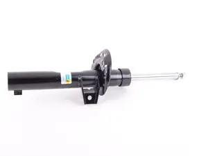 Bilstein