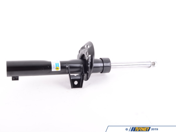 Bilstein Bilstein 22-183729