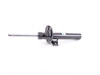 Bilstein Bilstein 22-183729 View 2