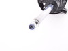 Bilstein Bilstein 22-183729 View 3
