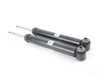 Bilstein B4 OE Replacement Rear Shock - Pair 19-132341KT View 1