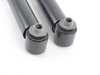 Bilstein B4 OE Replacement Rear Shock - Pair 19-132341KT View 2