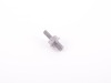 Genuine BMW Genuine BMW Threaded Bolt - 11658634236 11658634236 View 1