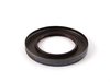Genuine BMW Differential Input Shaft Seal - E82 E46 E9X E39 E60 Z4 33121213949 View 2