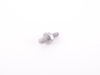 Genuine BMW Genuine BMW Threaded Bolt - 11658634236 11658634236 View 2